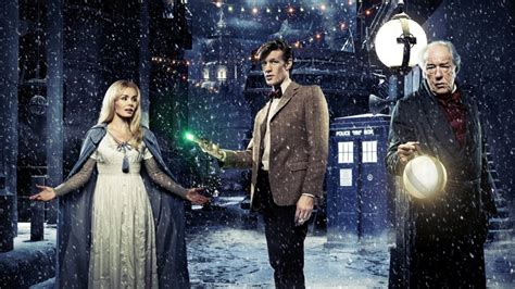 carol myflixer|Watch A Christmas Carol Online .